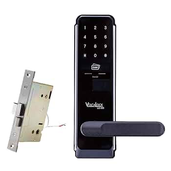 Kページ　0e4 Amazon.co.jp: ロックマンジャパン デジタルドアロック 該当する